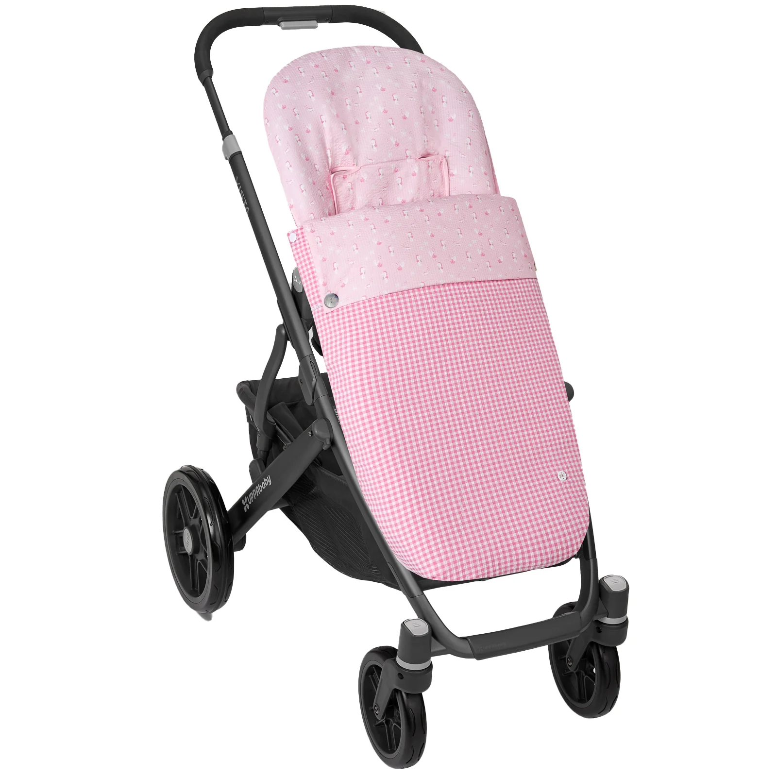 Saco silla estrecha ANCORA - Image 2