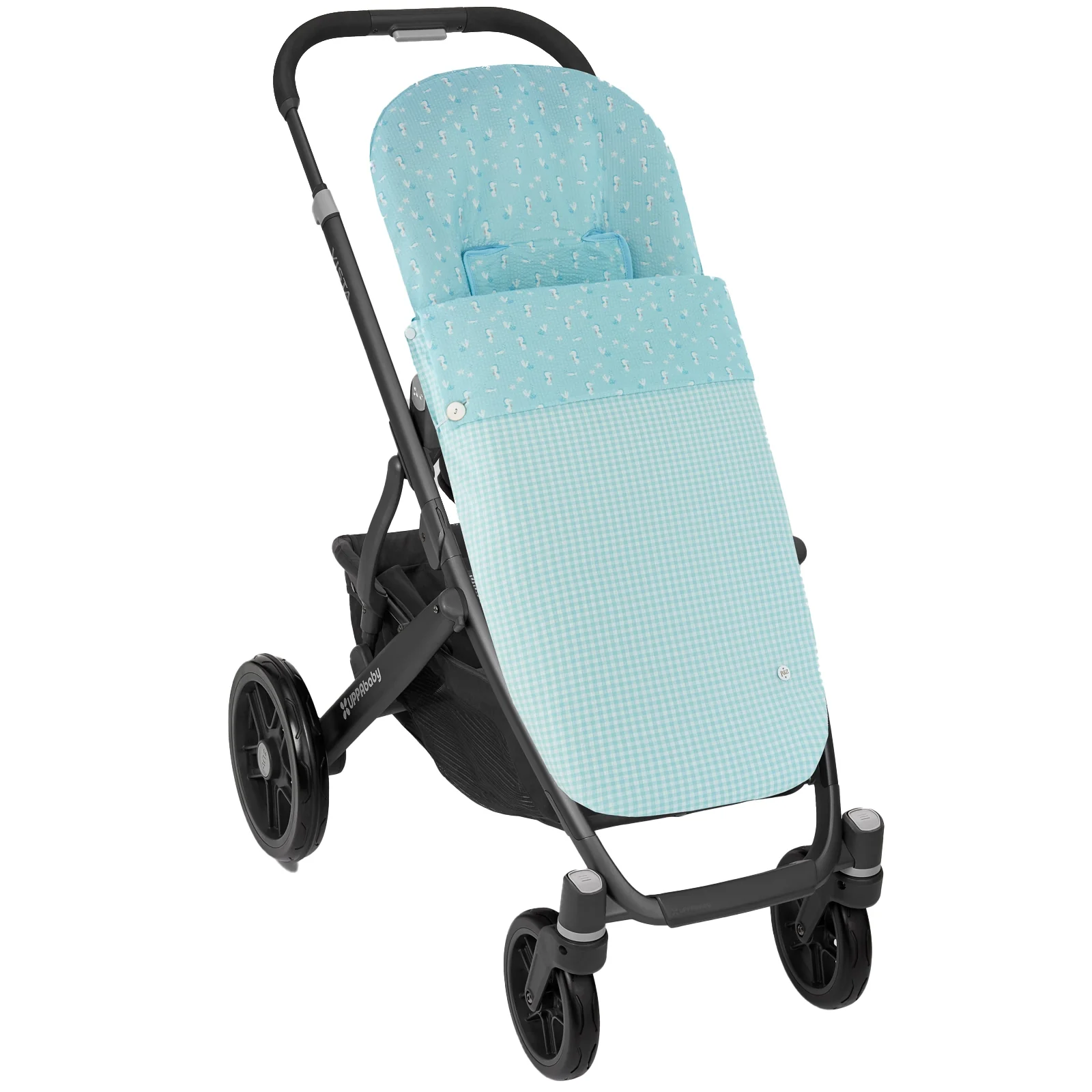Saco silla estrecha ANCORA - Image 2