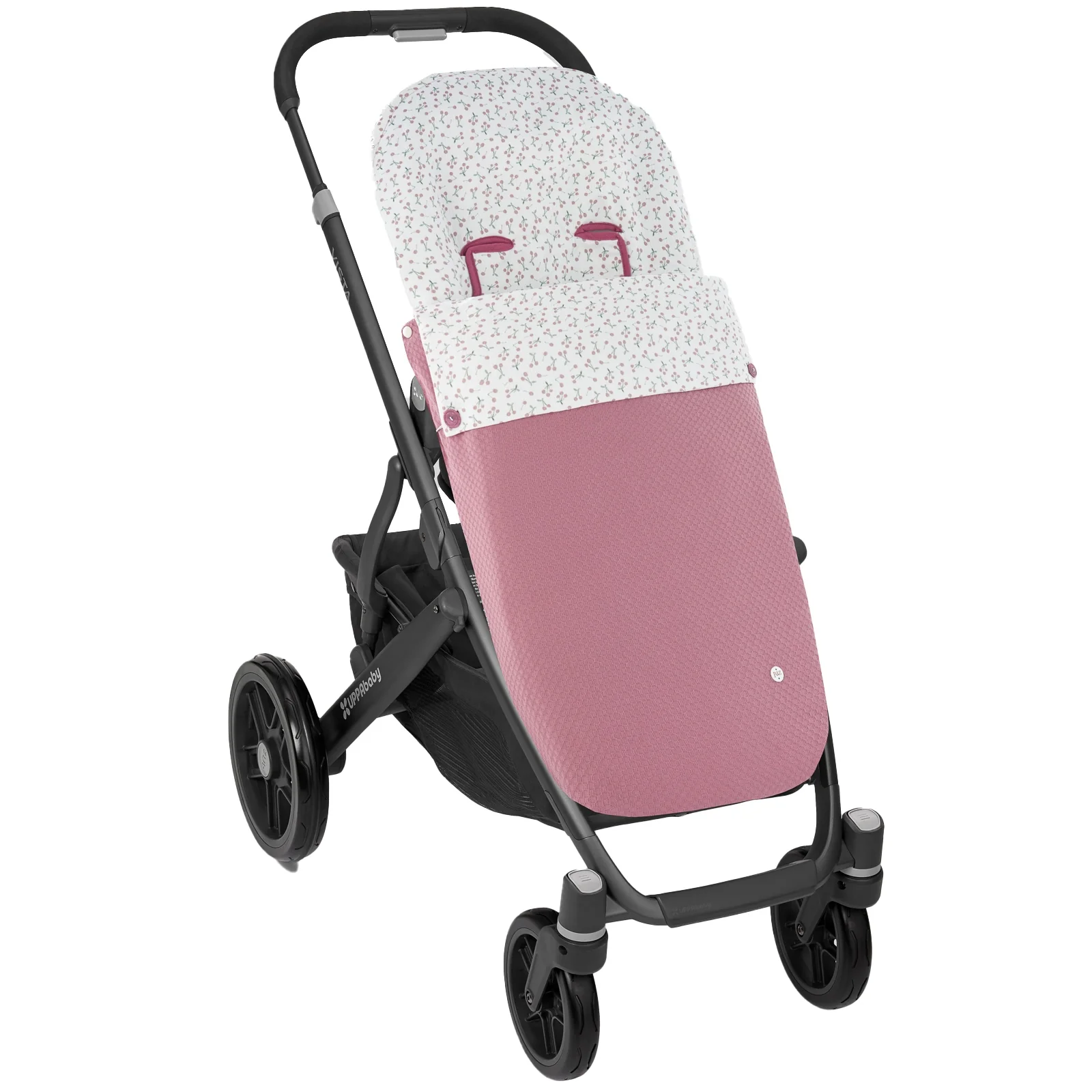 Saco silla estrecha CHERRY - Image 2