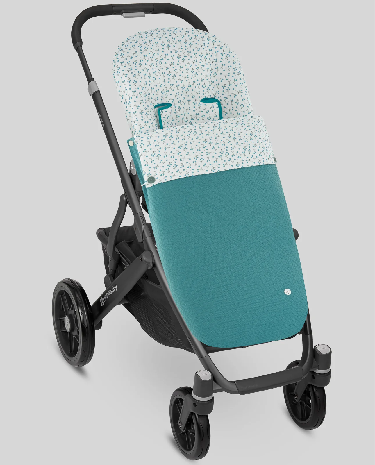 Saco silla estrecha CHERRY