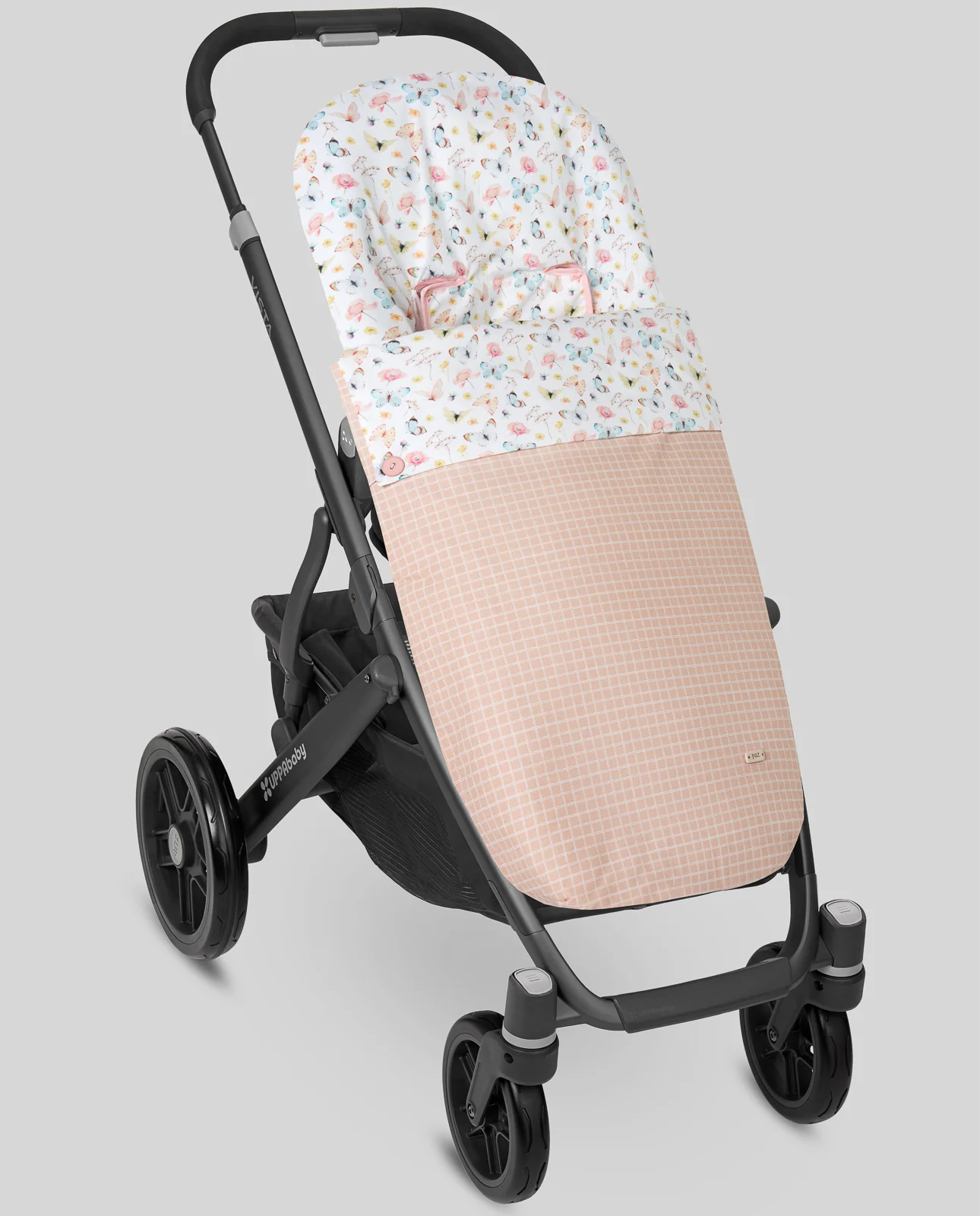 Saco silla estrecha FLOREA