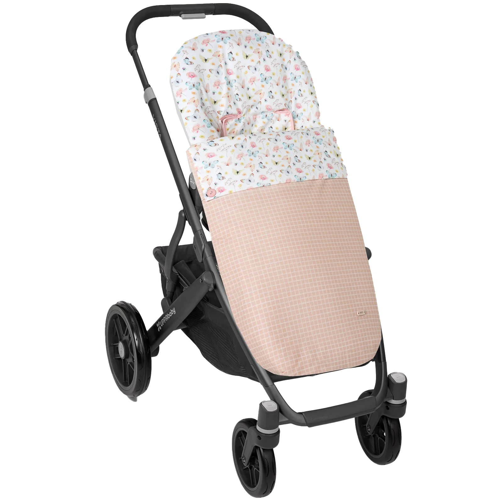 Saco silla estrecha FLOREA - Image 2