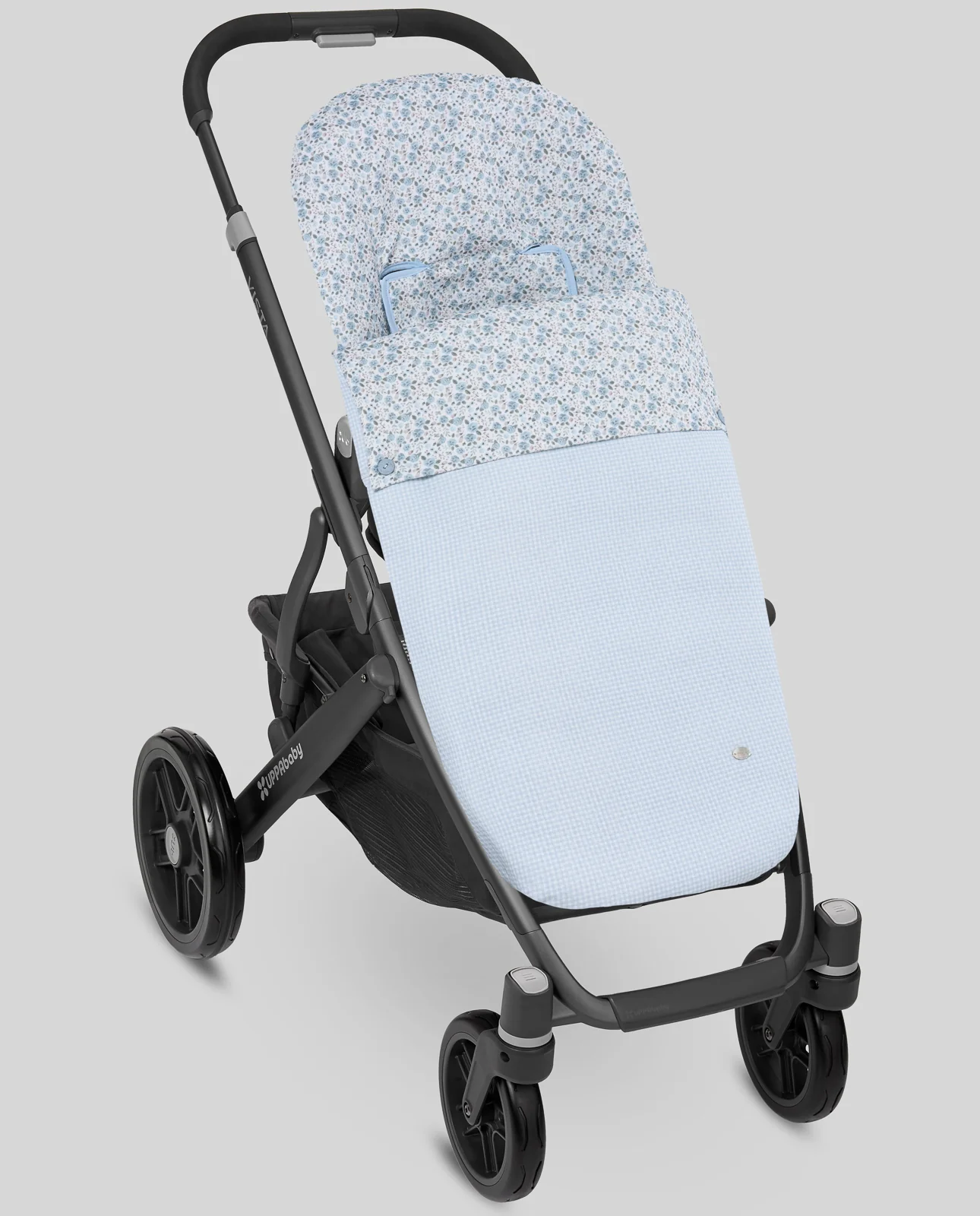 Saco silla estrecha GARDENIA