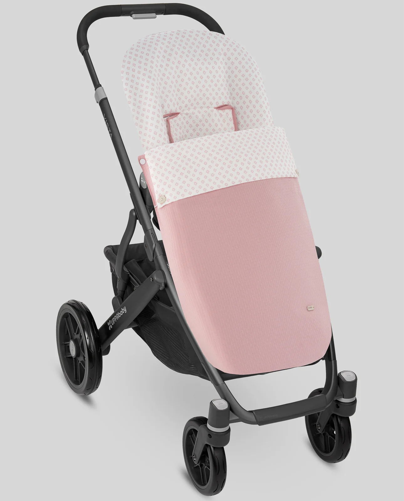 Saco silla estrecha GEO