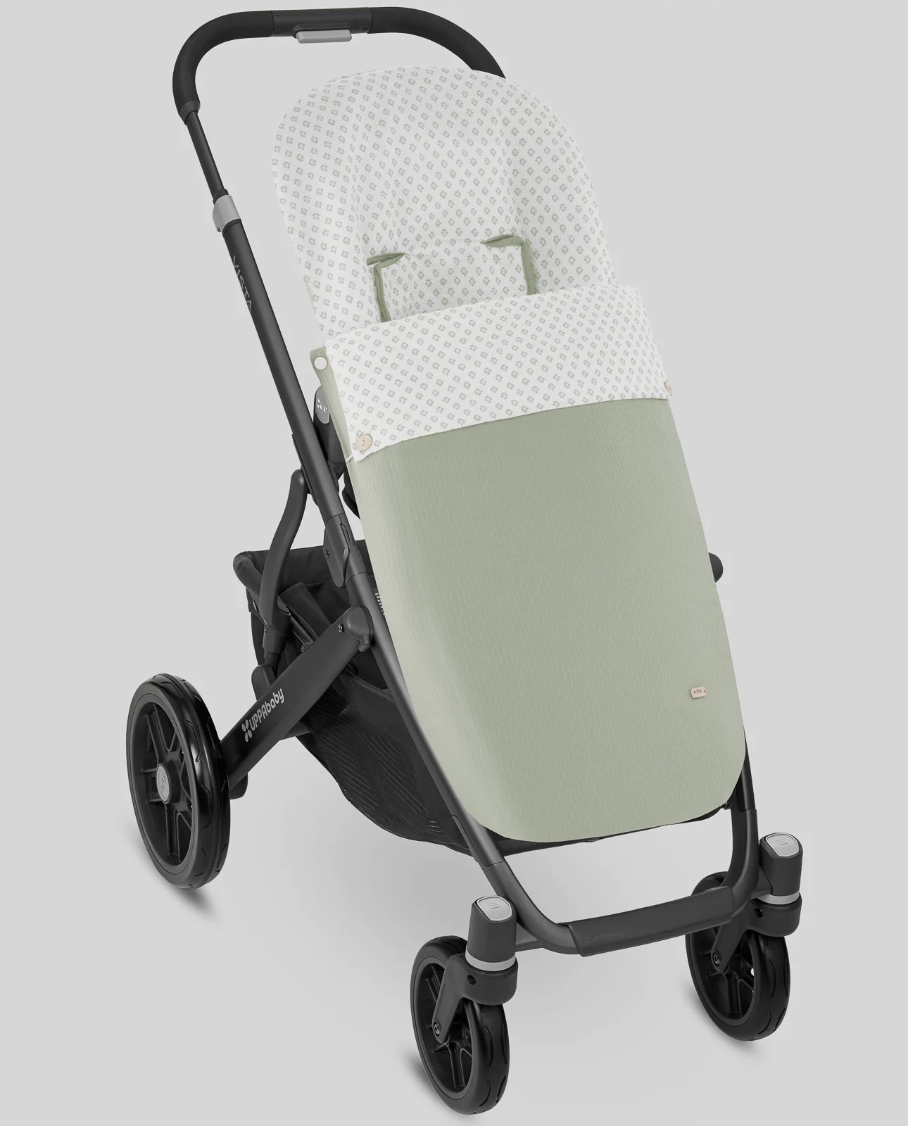 Saco silla estrecha GEO