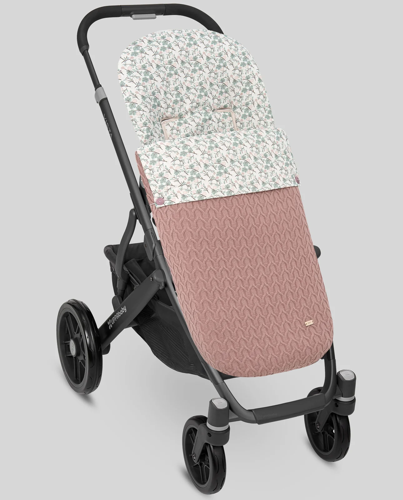 Saco silla estrecha HIGUERA
