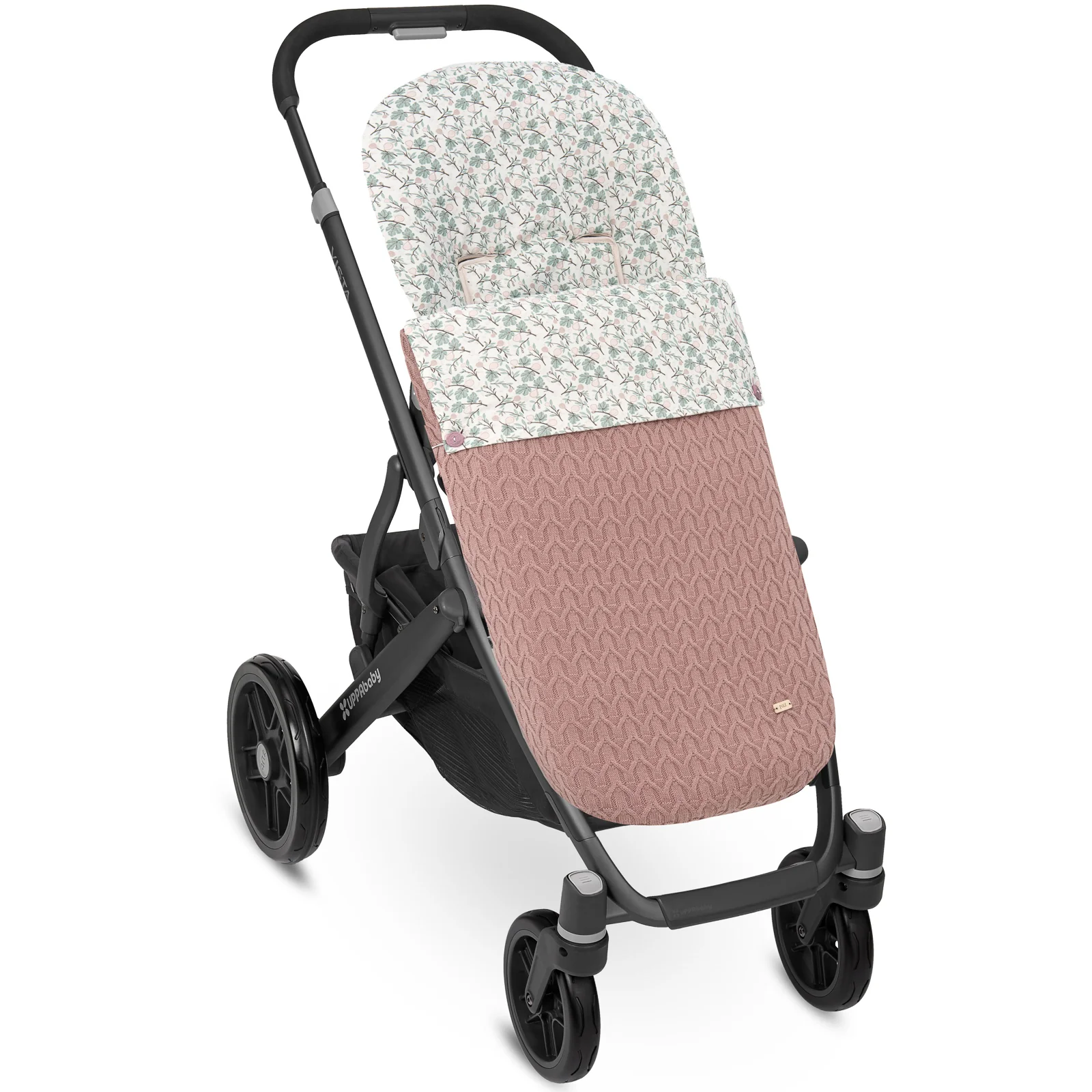 Saco silla estrecha HIGUERA - Image 2