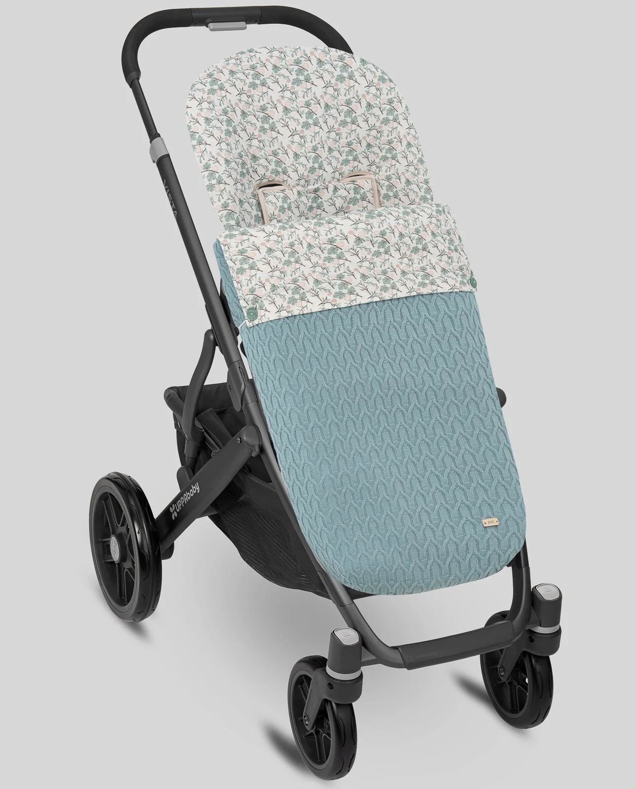 Saco silla estrecha HIGUERA