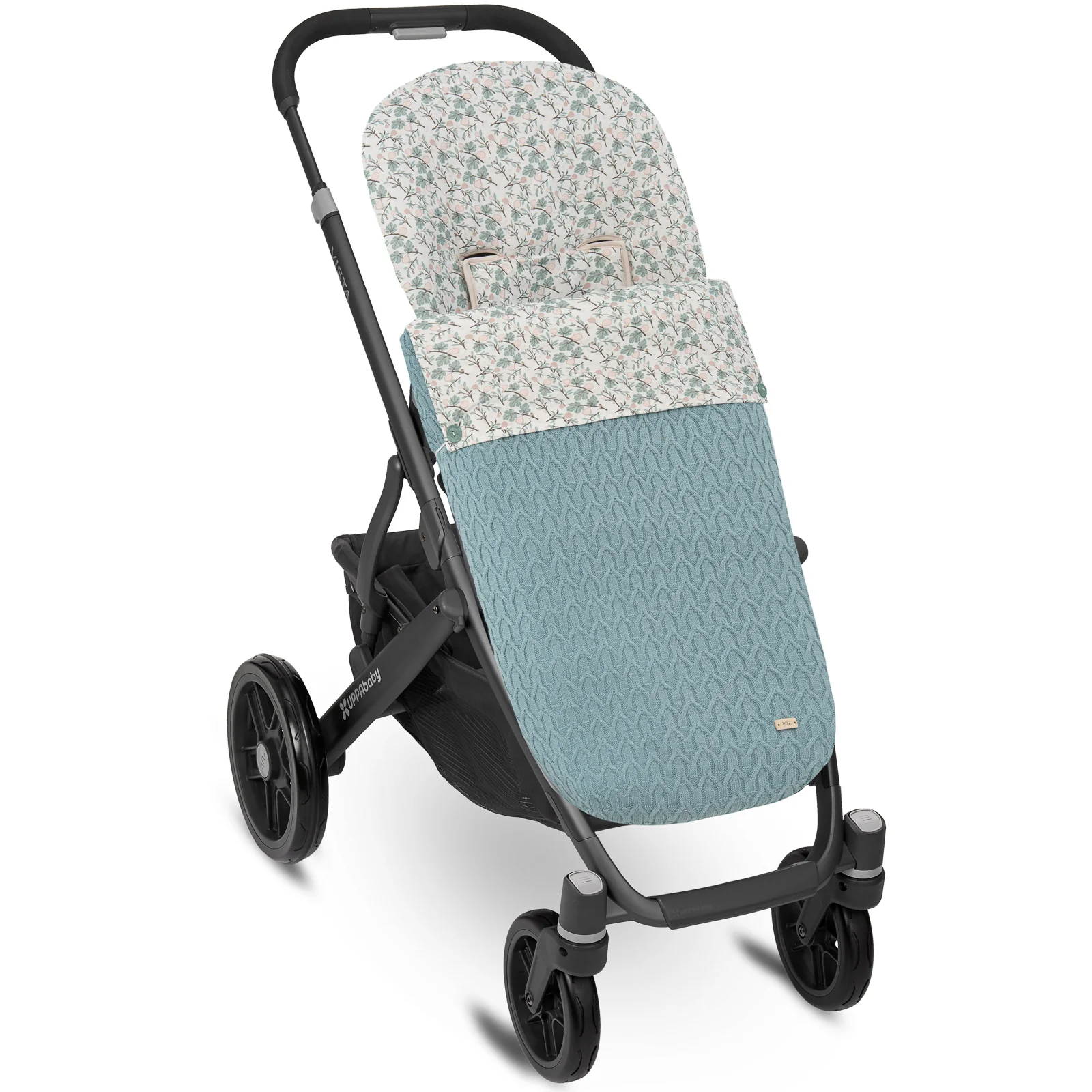 Saco silla estrecha HIGUERA - Image 2