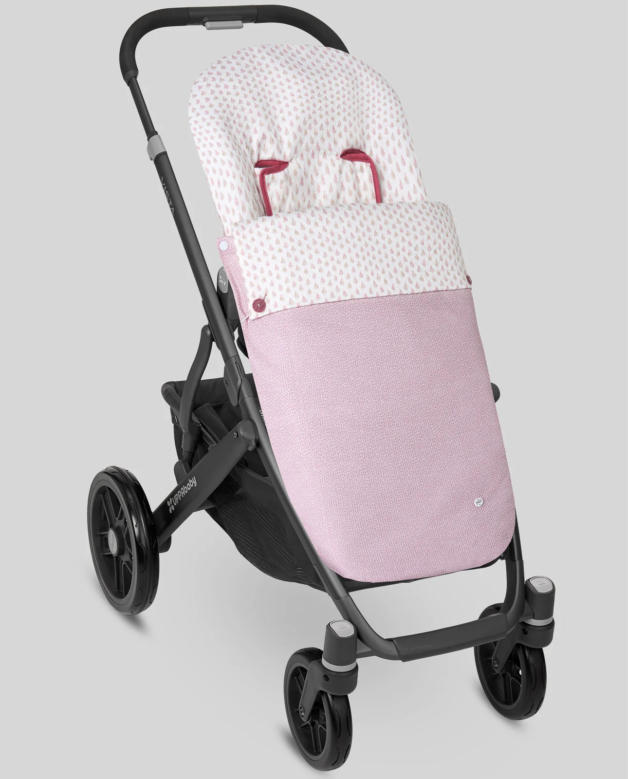 Saco silla estrecha IBIS