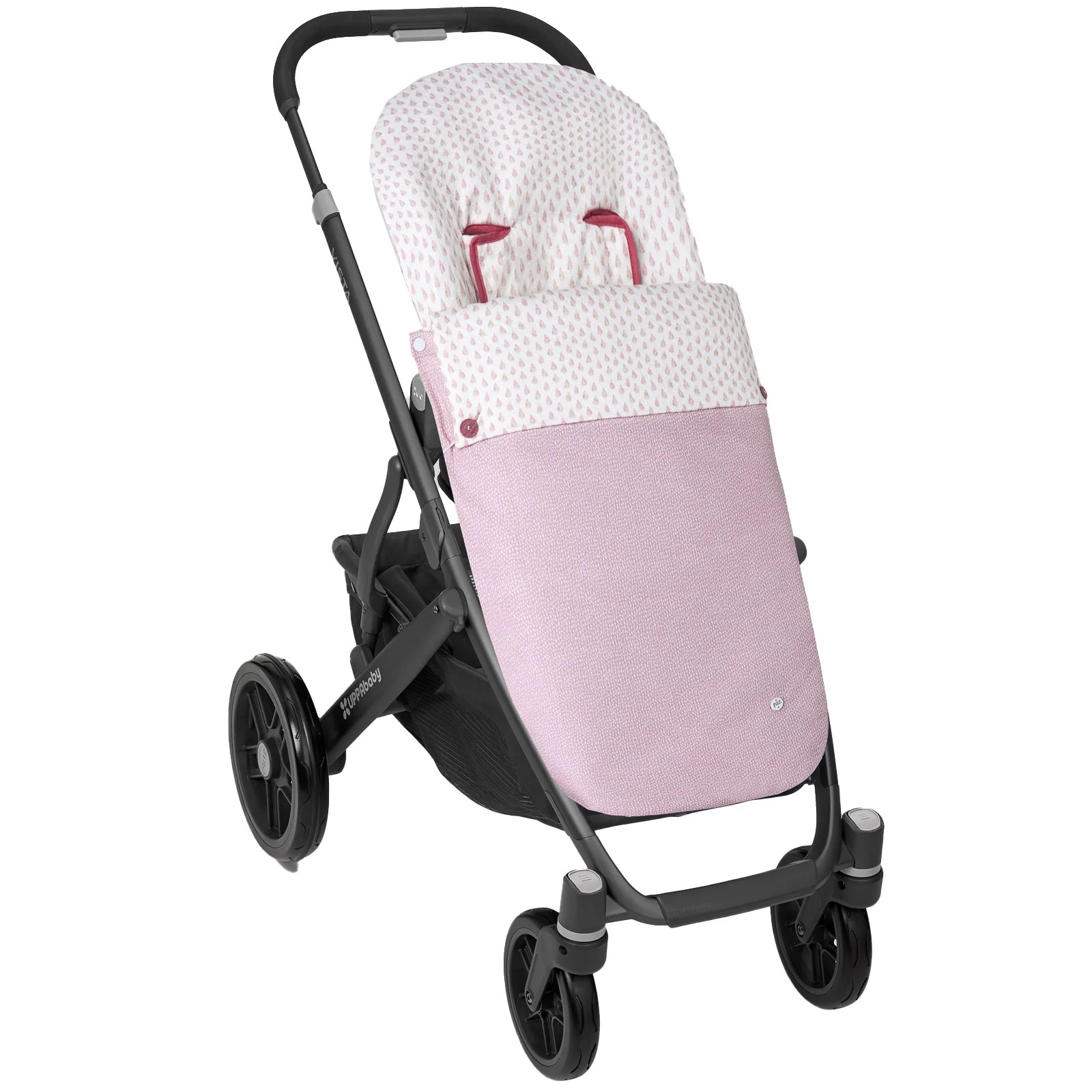 Saco silla estrecha IBIS - Image 2