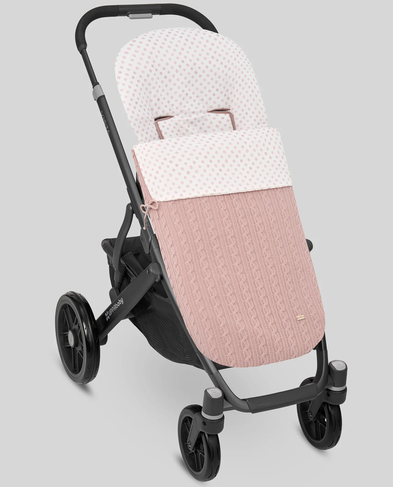 Saco silla estrecha LUNAR