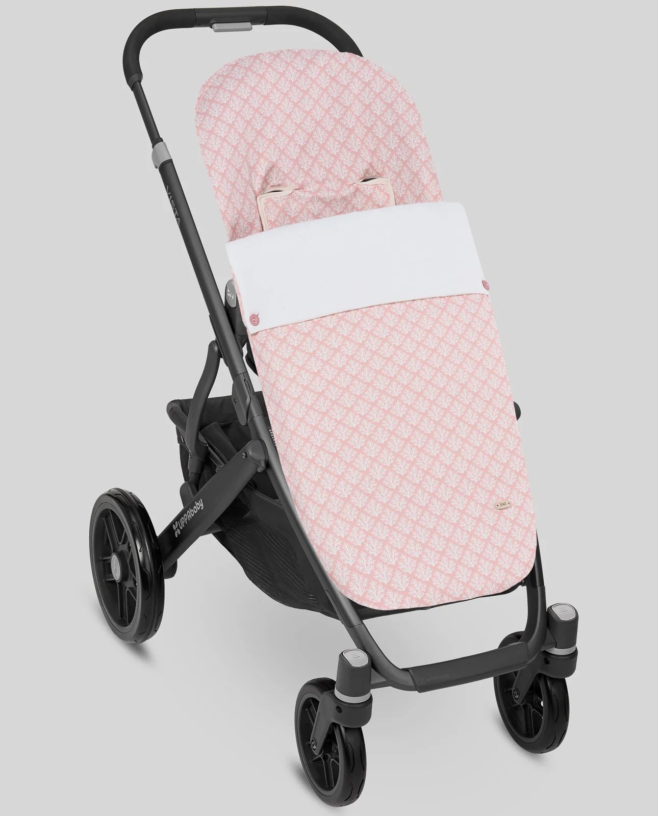 Saco silla estrecha MARINA