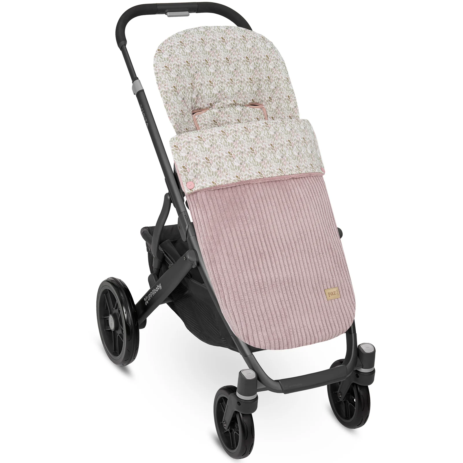 Saco silla estrecha POPEA - Image 2
