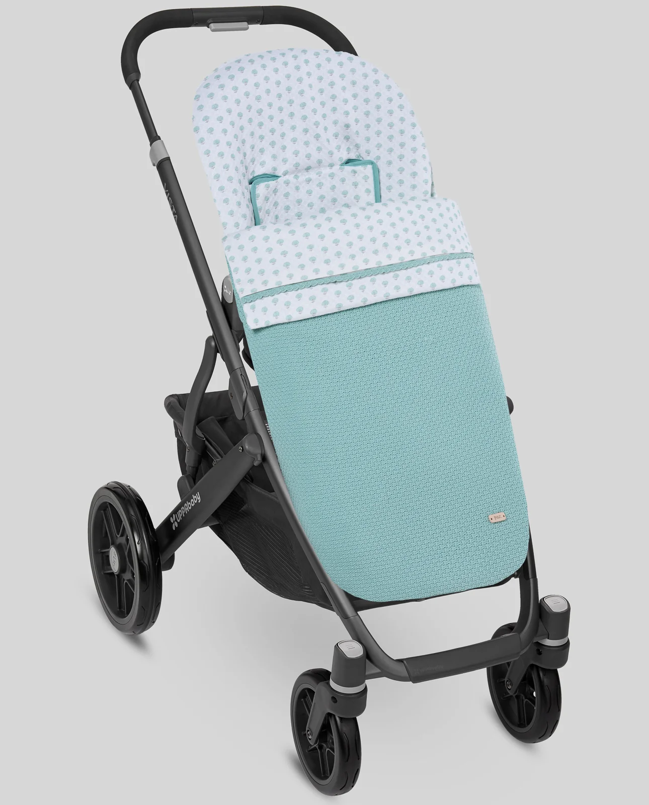 Saco silla estrecha PRAVIA