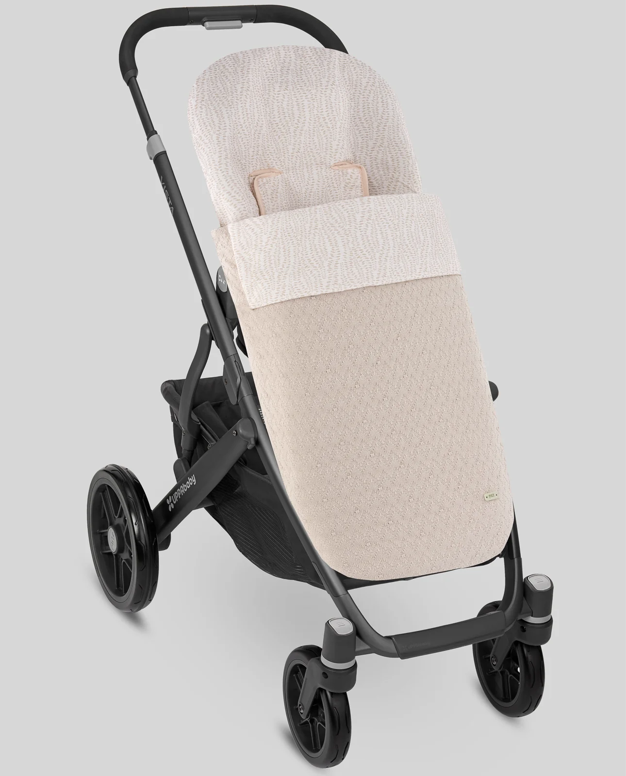 Saco silla estrecha VERGEL