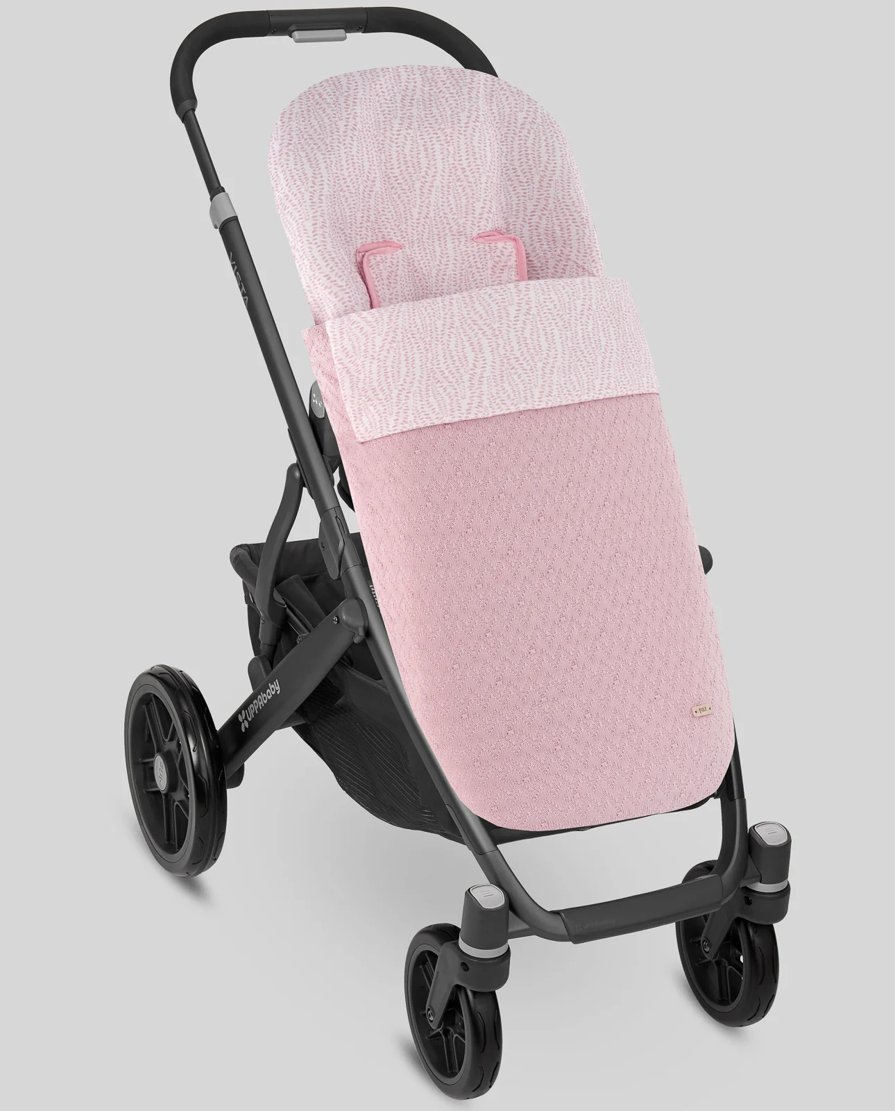 Saco silla estrecha VERGEL