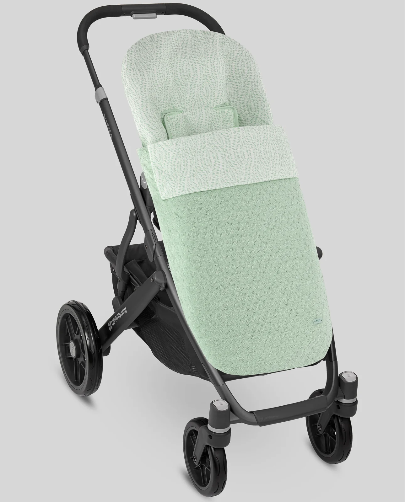 Saco silla estrecha VERGEL