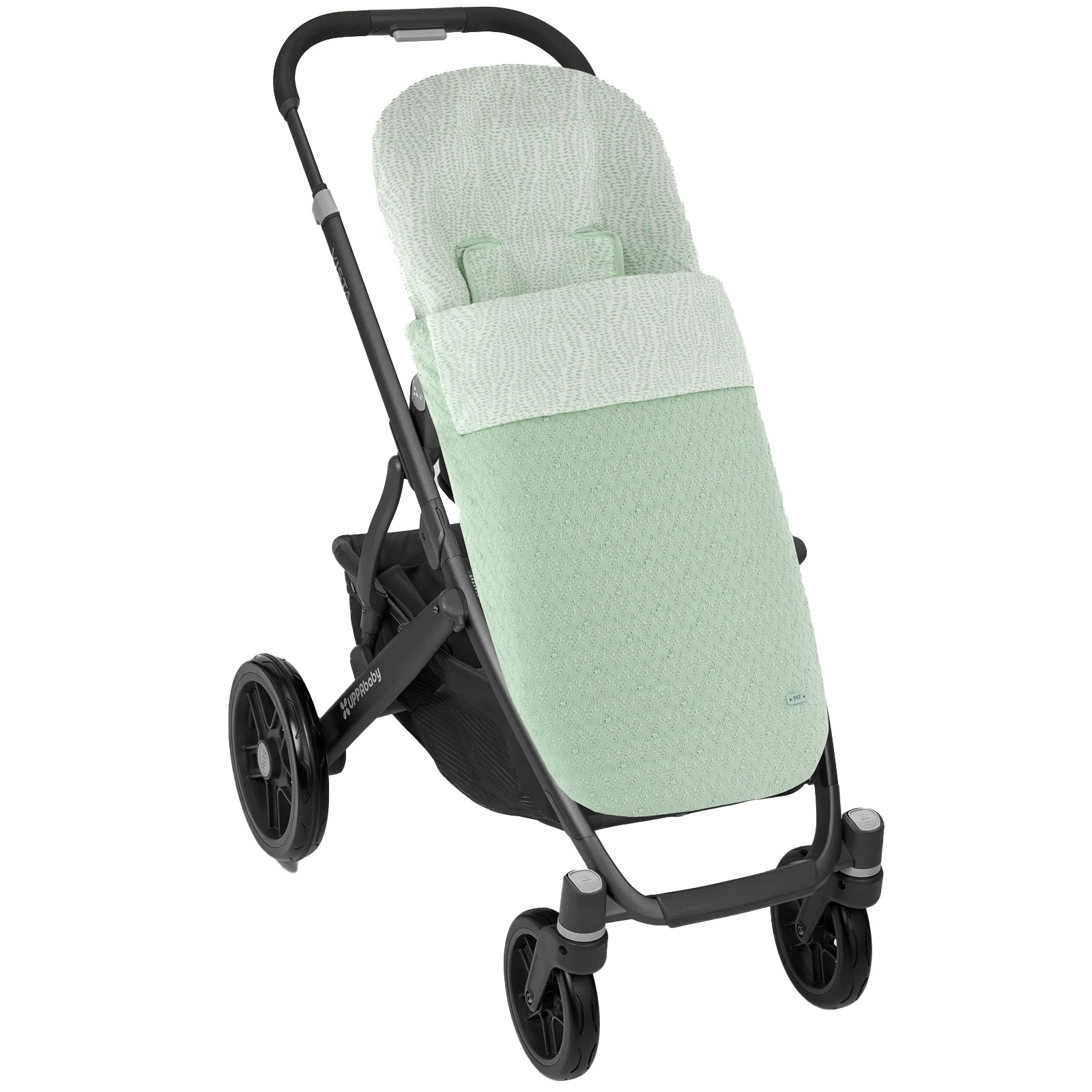 Saco silla estrecha VERGEL - Image 2
