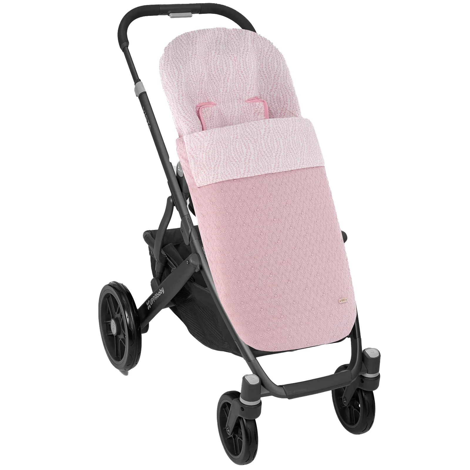 Saco silla estrecha VERGEL - Image 2