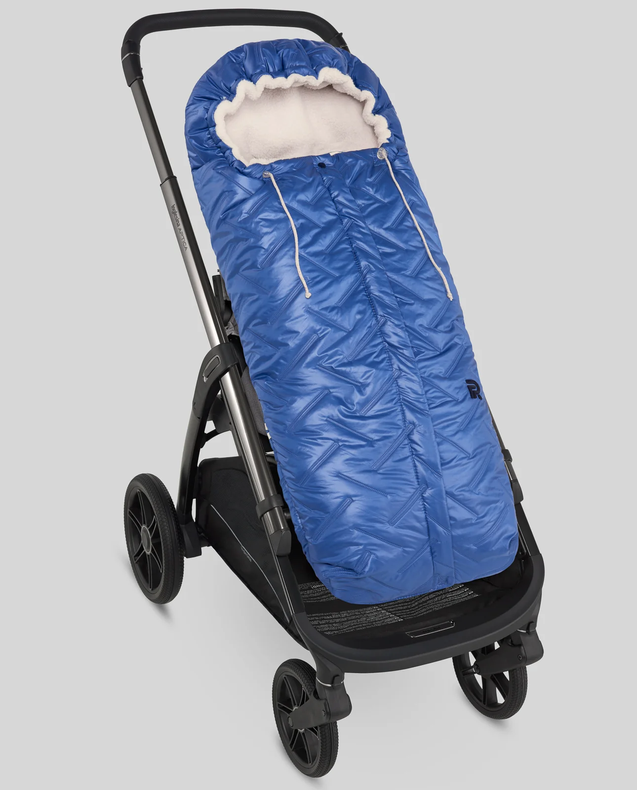 Saco silla técnico "SNOW"