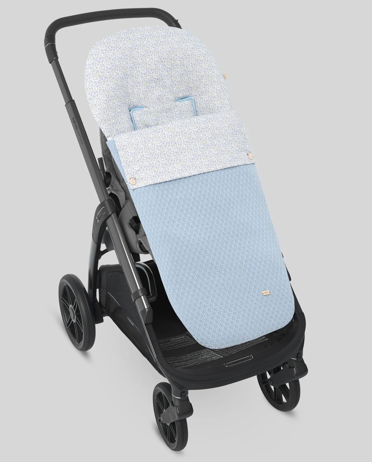 Saco silla universal ALIA