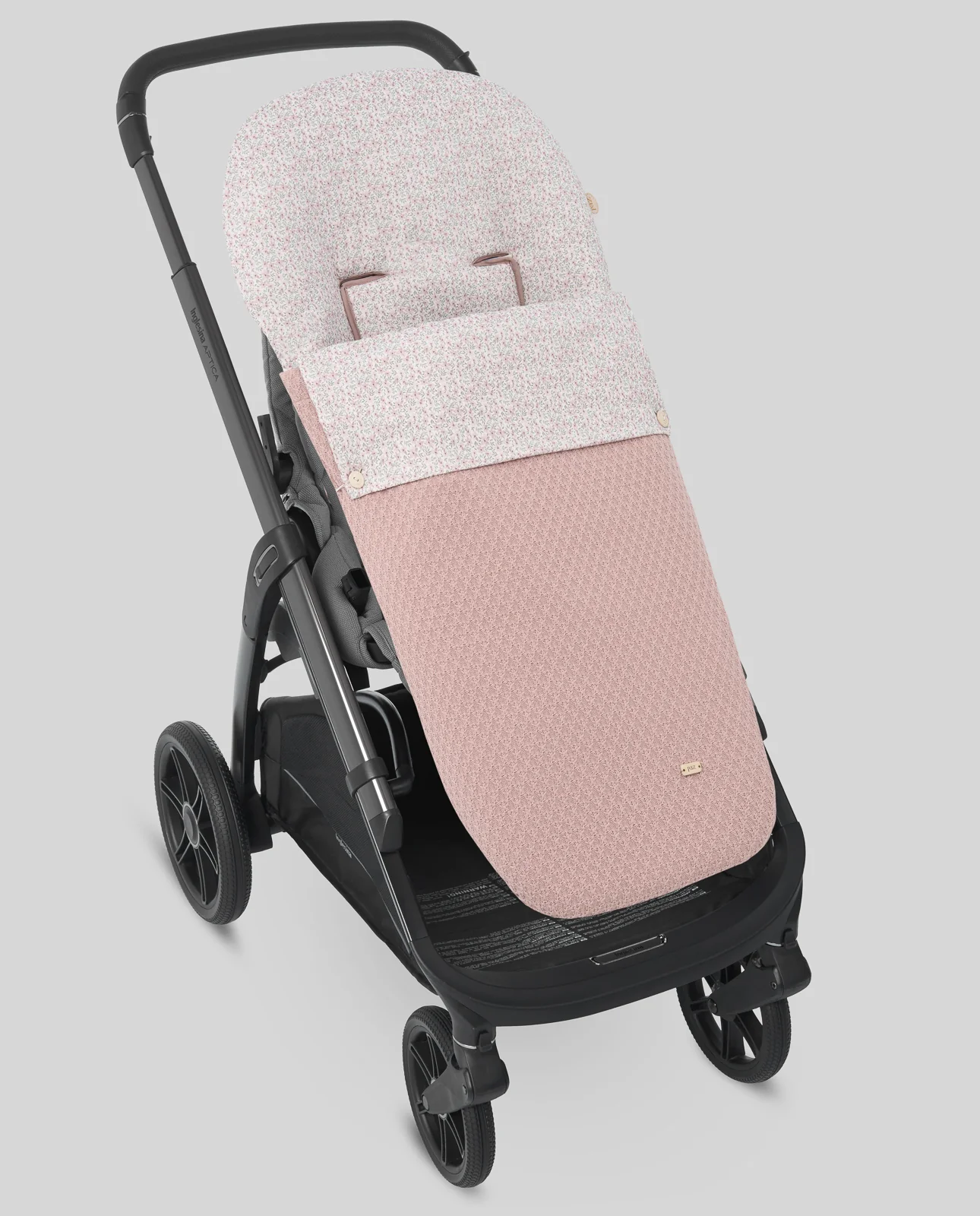Saco silla universal ALIA