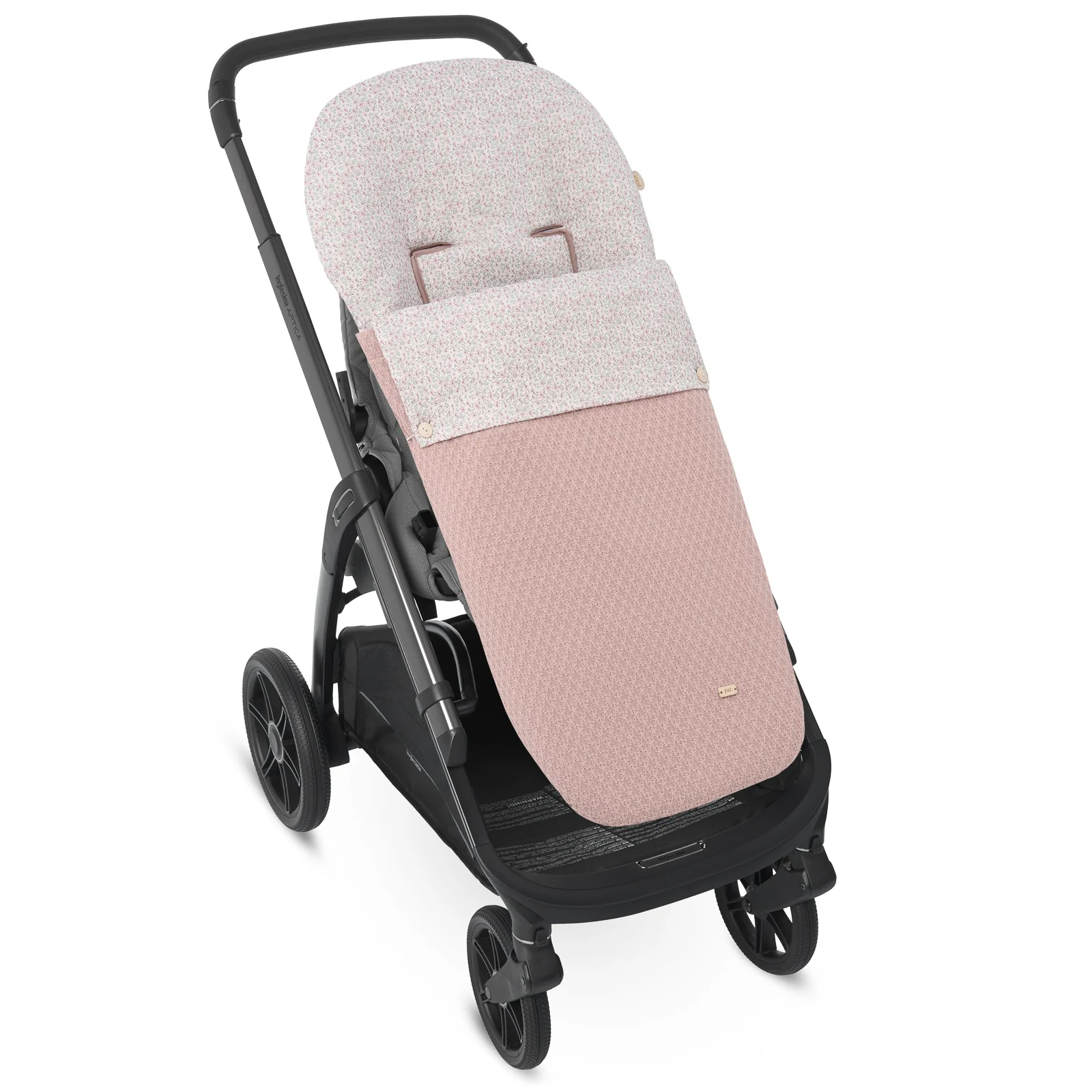 Saco silla universal ALIA - Image 2