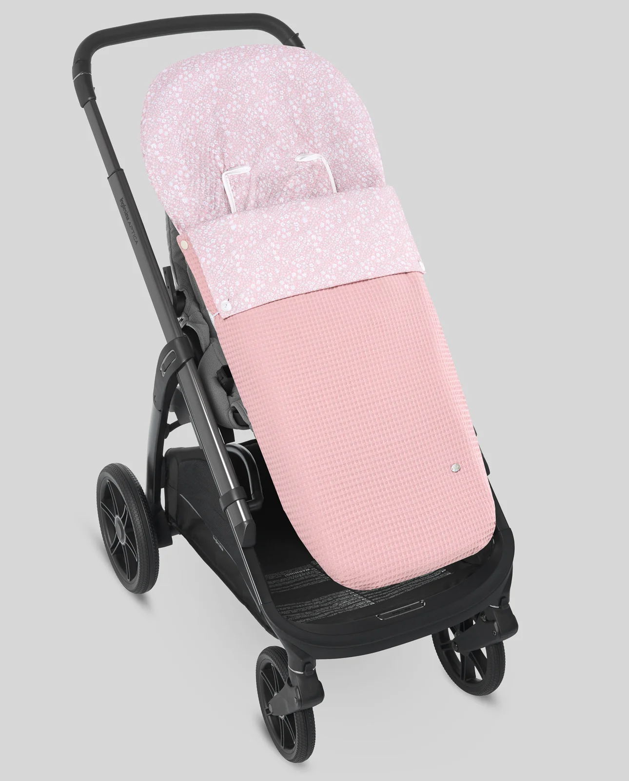 Saco silla universal AMANDE