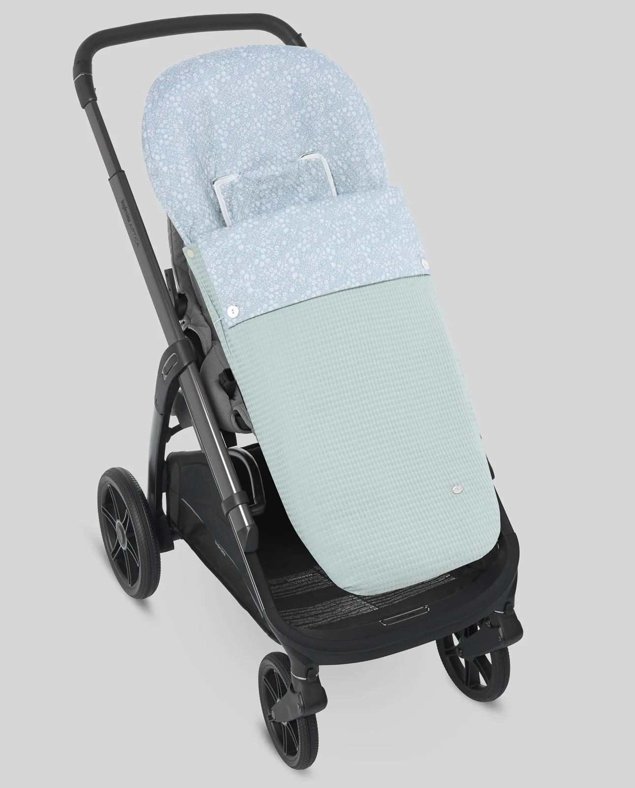 Saco silla universal AMANDE