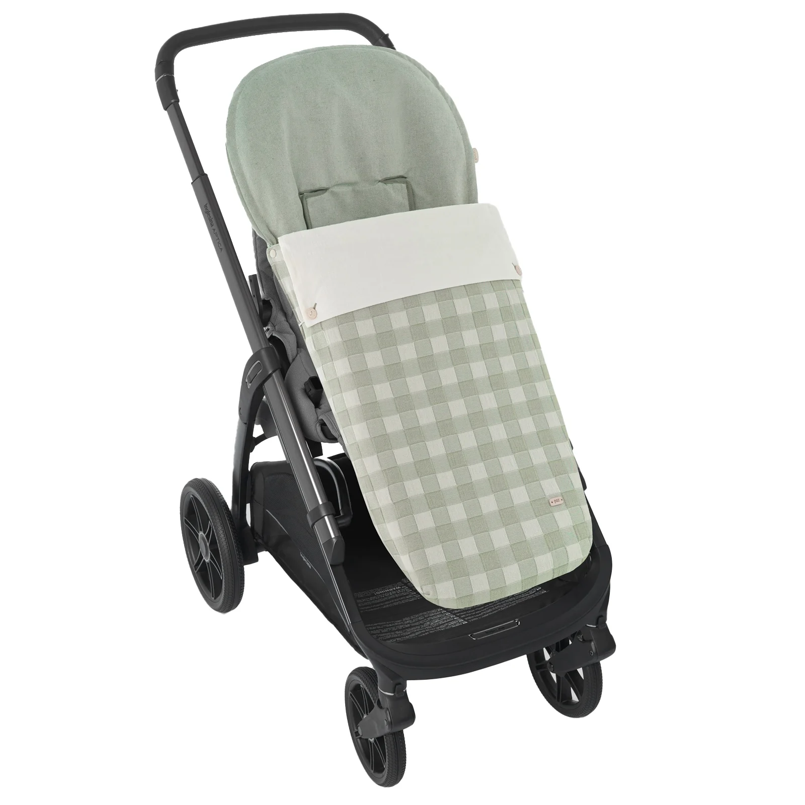 Saco silla universal DAMERO - Image 2