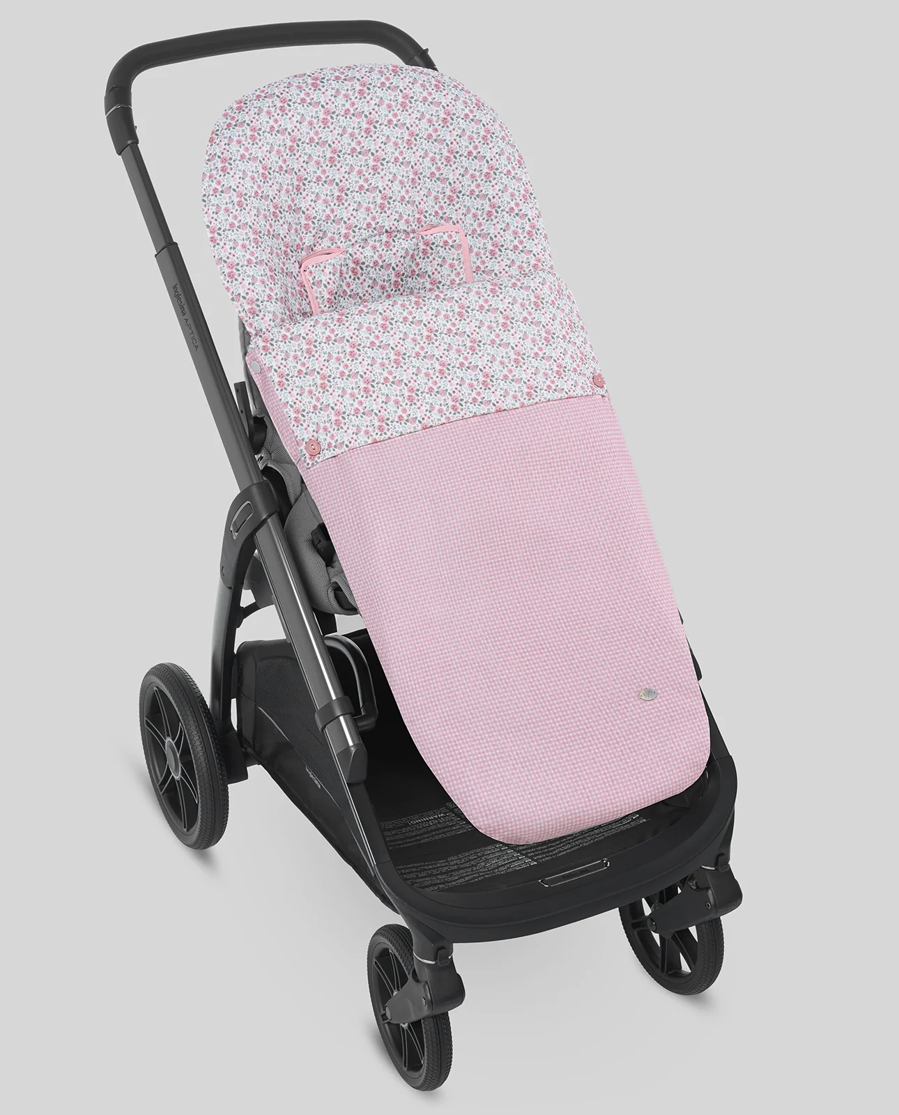 Saco silla universal GARDENIA