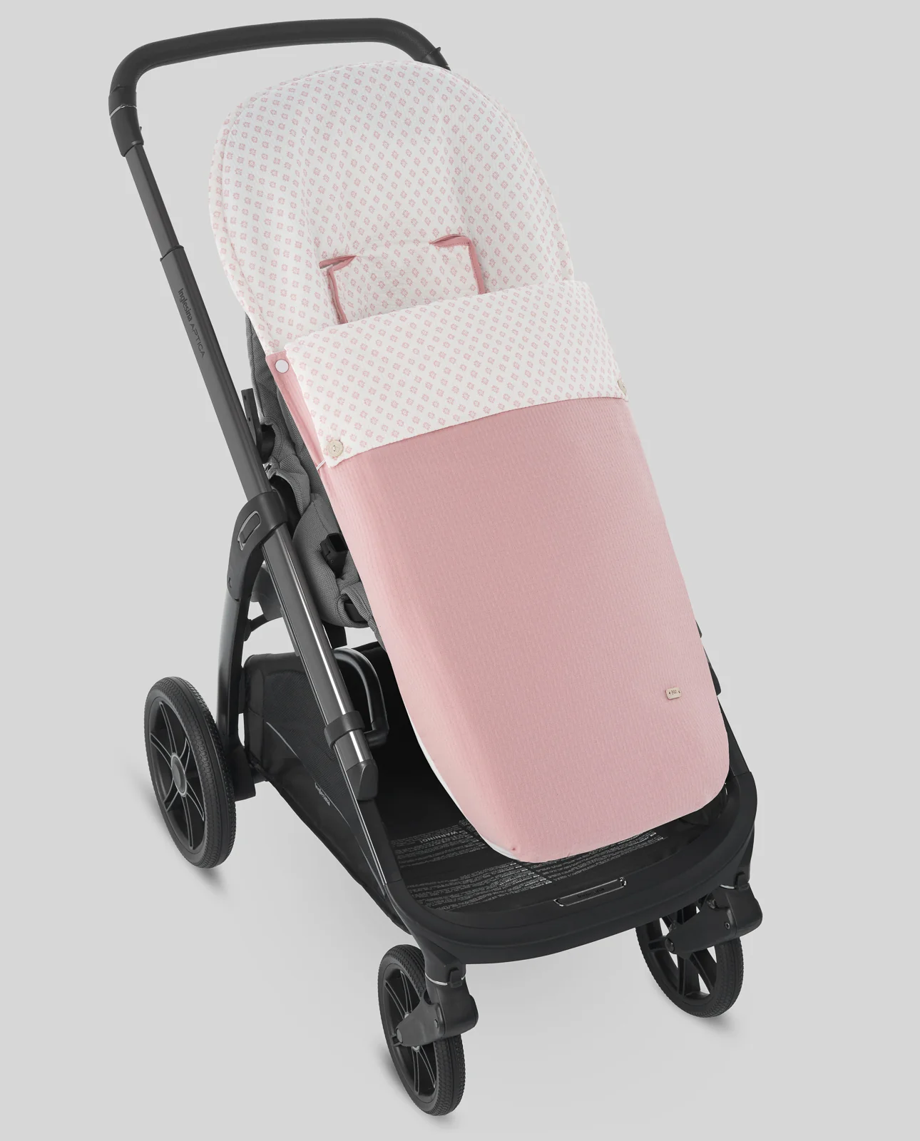 Saco silla universal GEO
