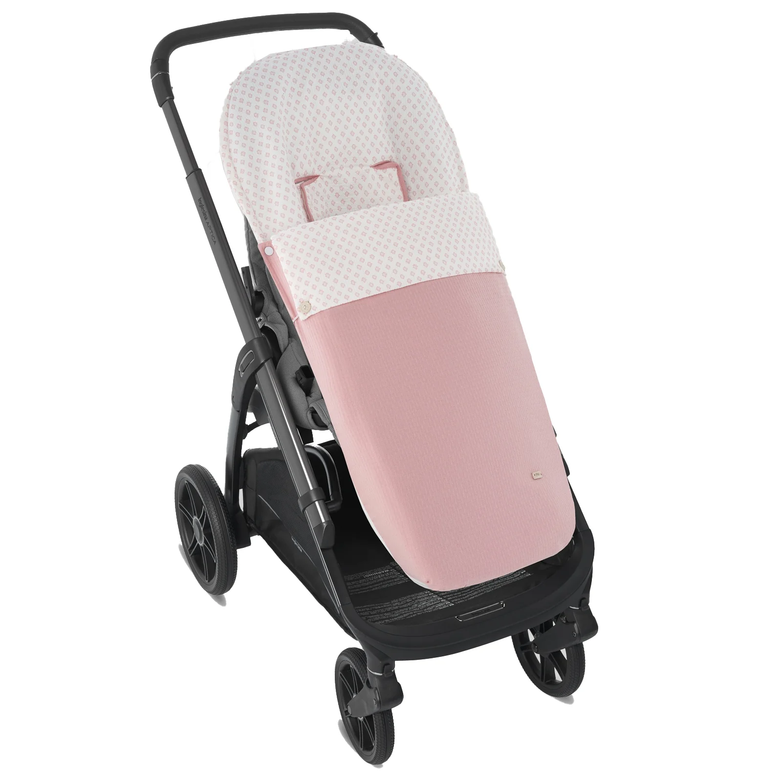 Saco silla universal GEO - Image 2