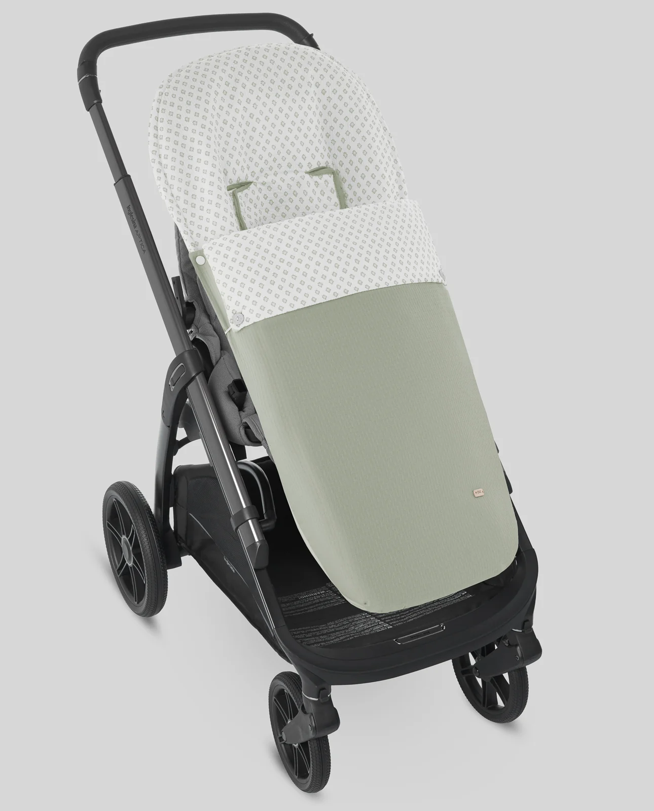 Saco silla universal GEO