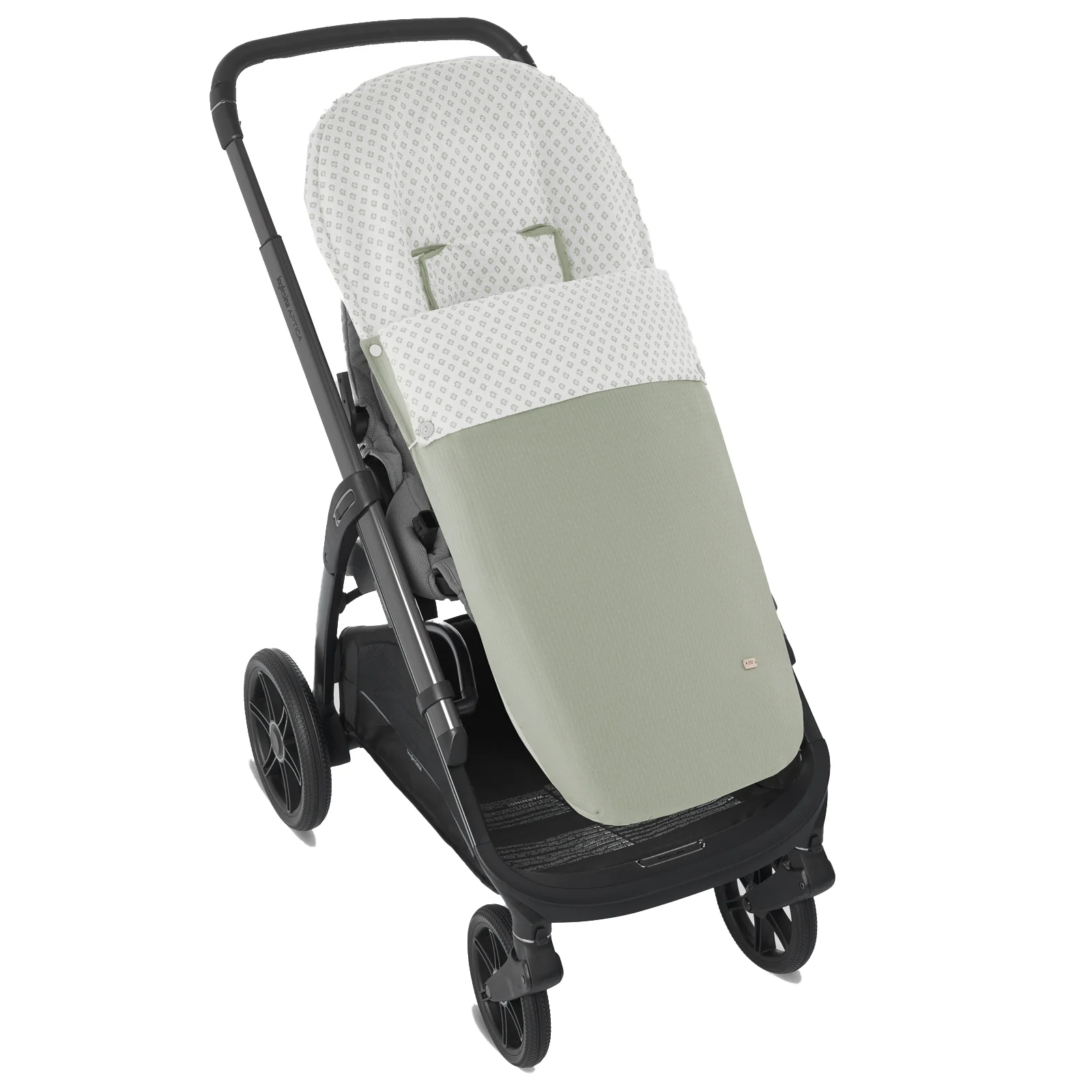 Saco silla universal GEO - Image 2