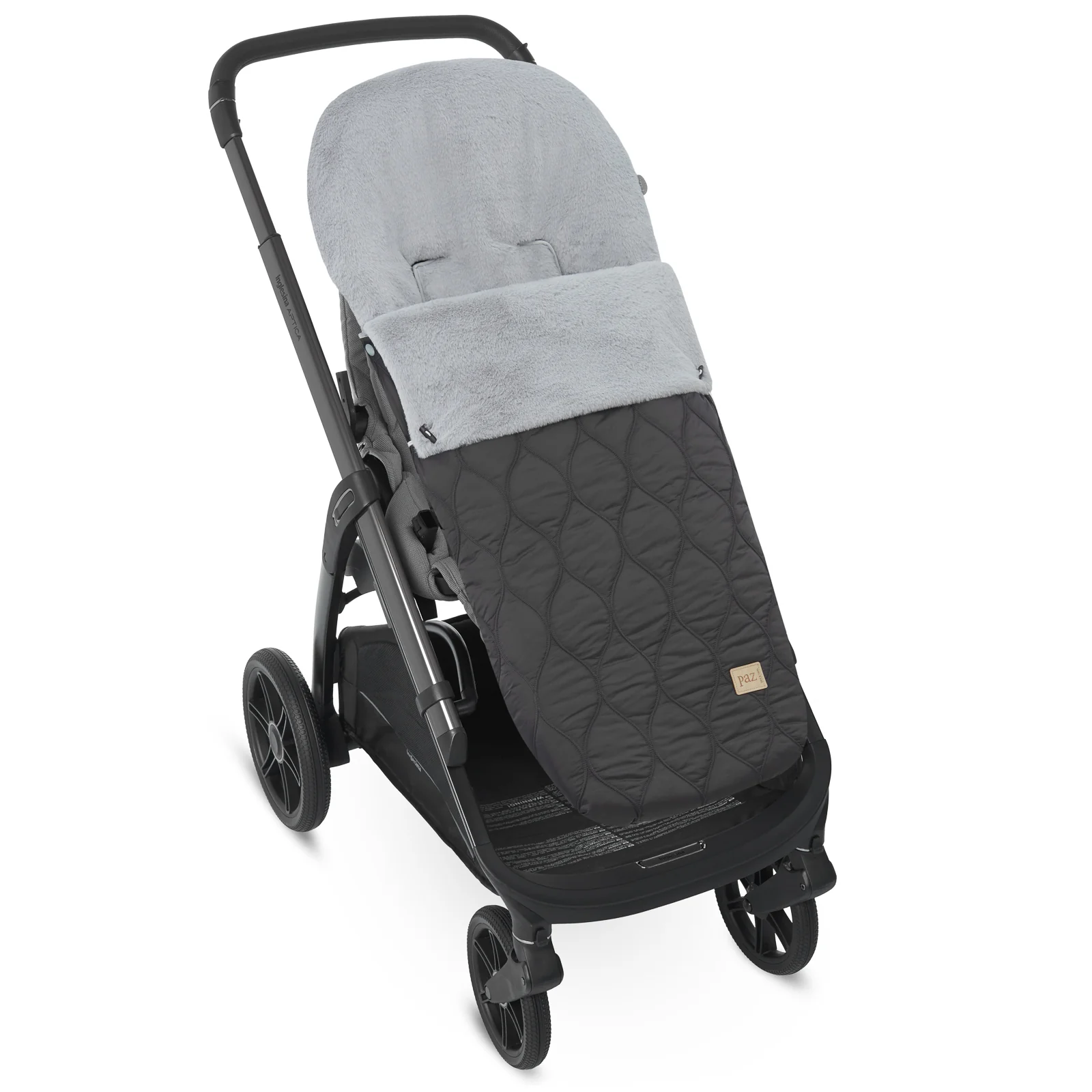 Saco silla universal ICE - Image 2
