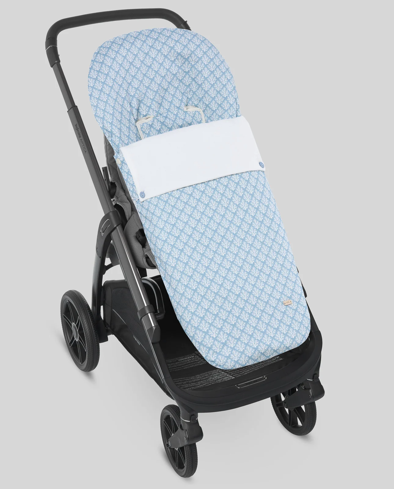 Saco silla universal MARINA