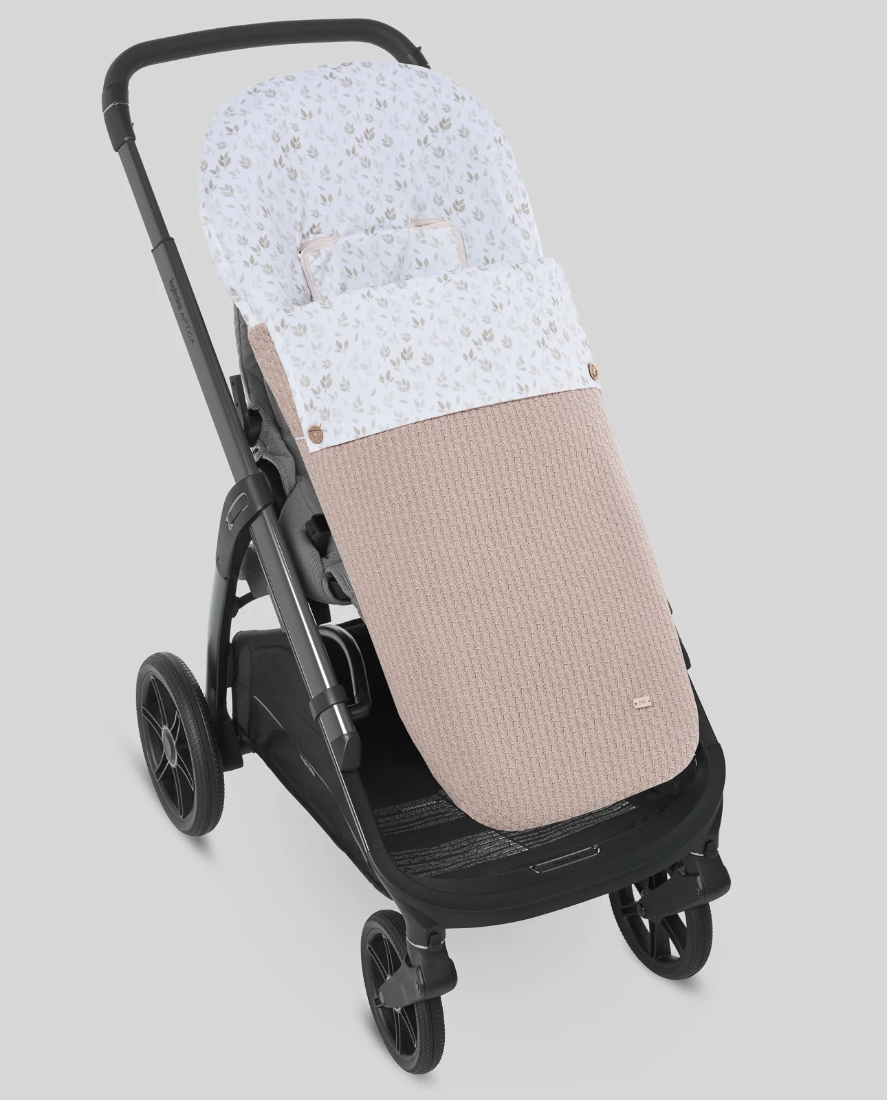 Saco silla universal MORIA