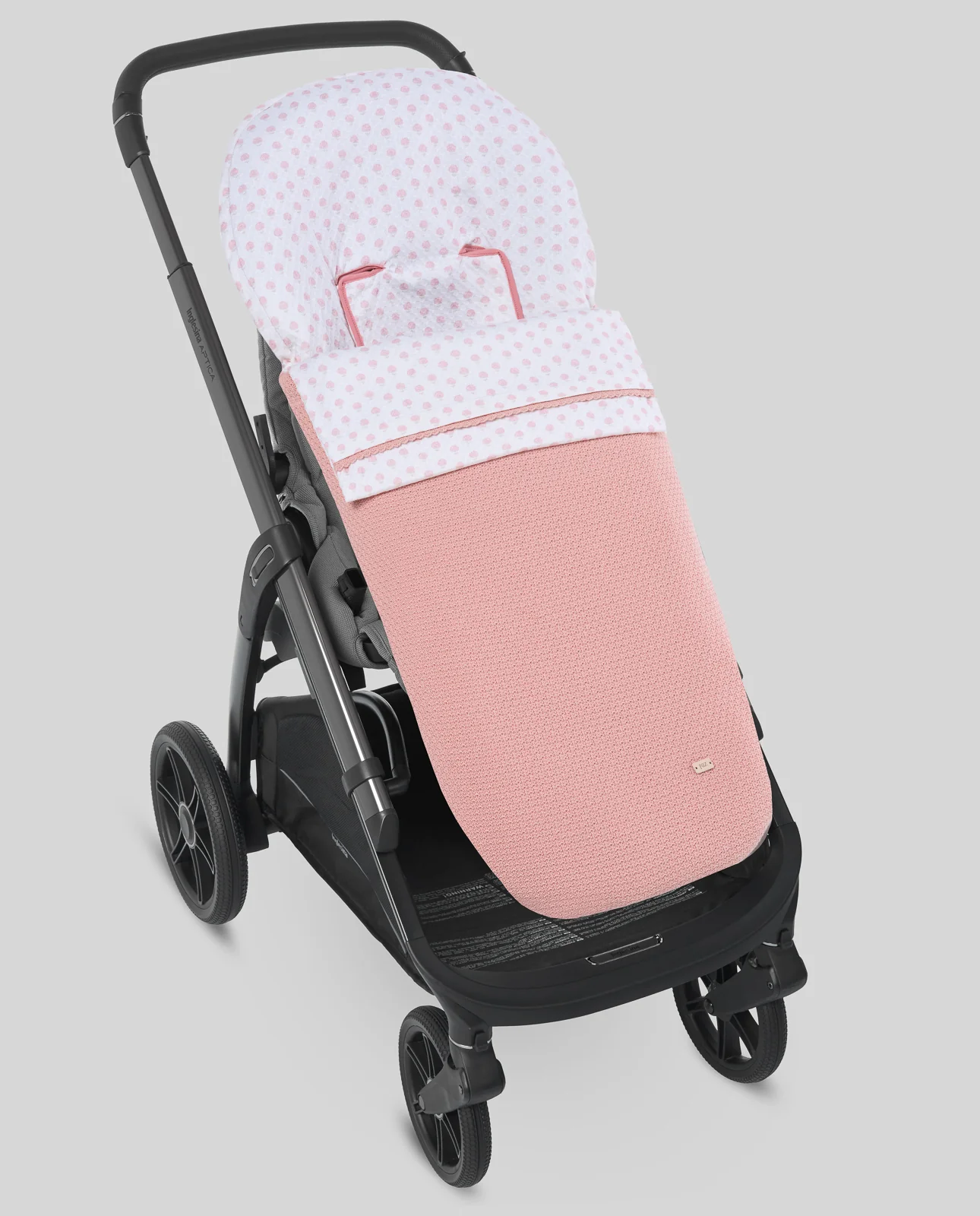 Saco silla universal PRAVIA