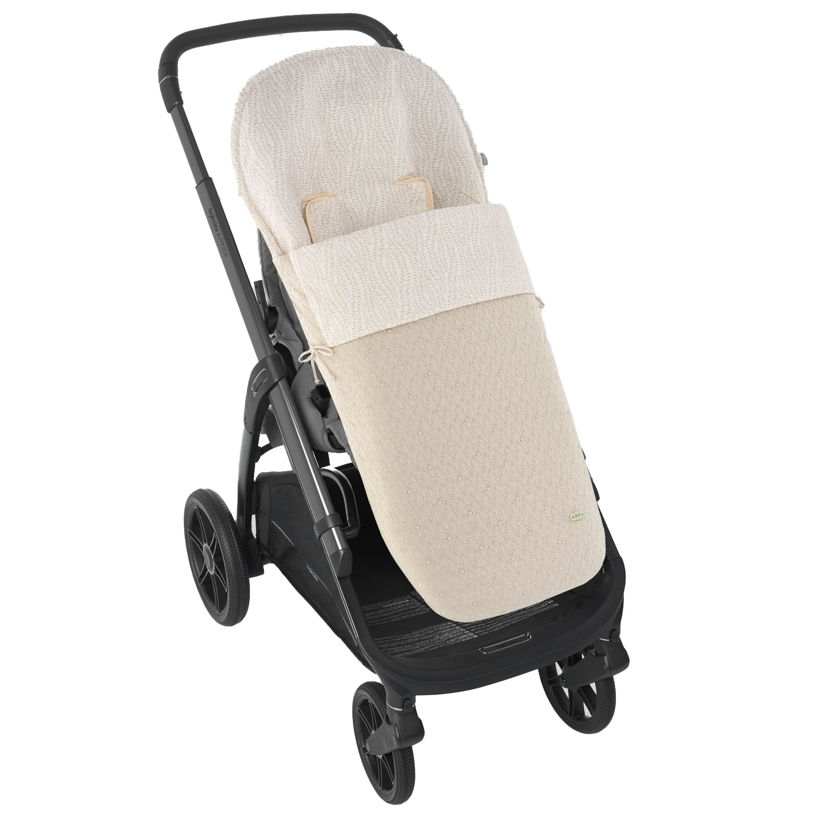 Saco silla universal VERGEL - Image 2