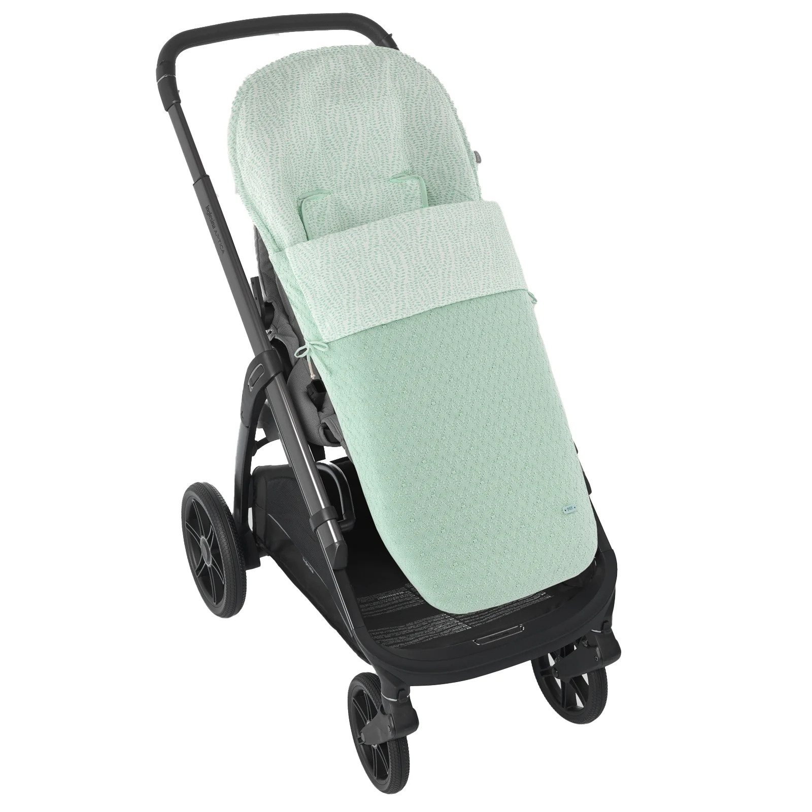 Saco silla universal VERGEL - Image 2