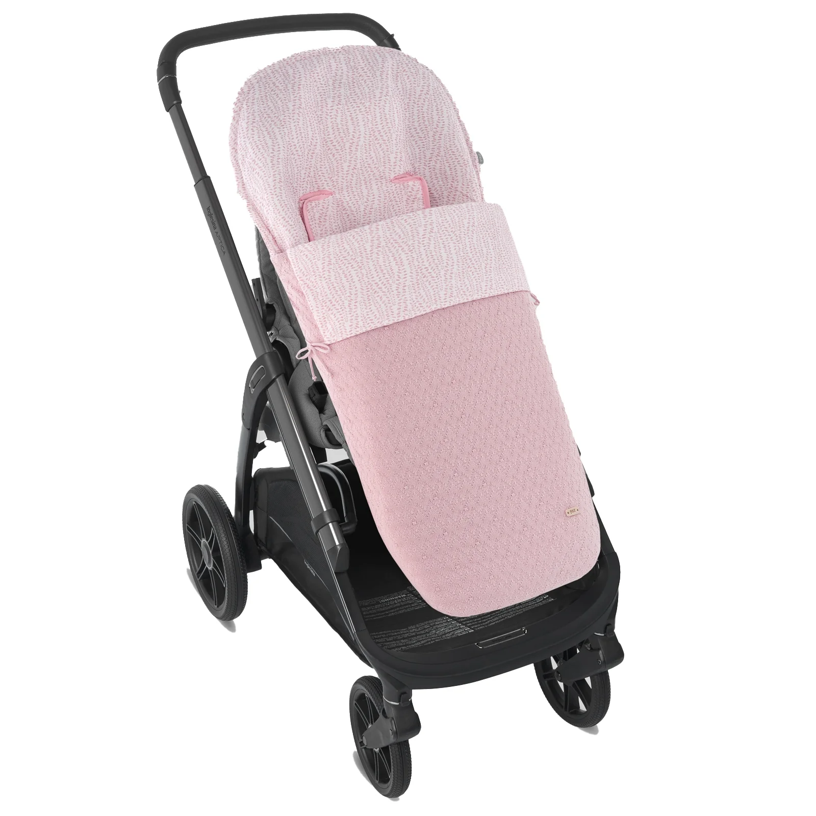 Saco silla universal VERGEL - Image 2