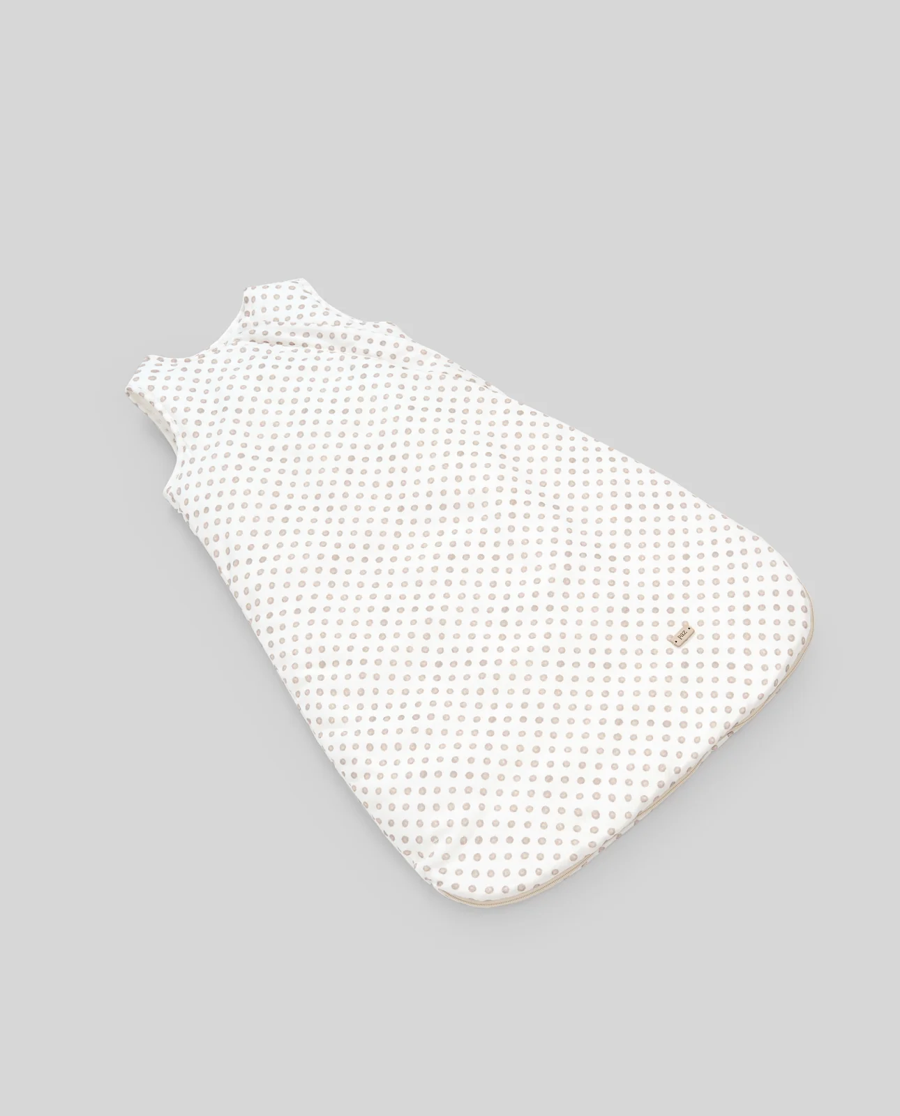 Saco tirantes LUNAR