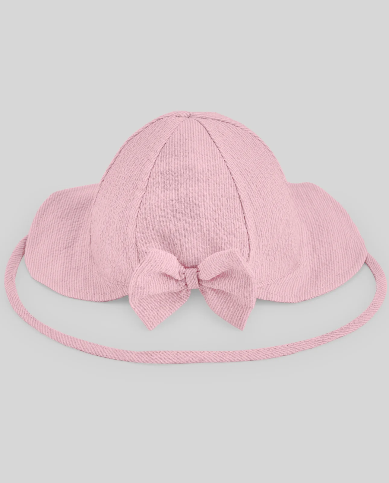 Sombrero CANDY - Image 2