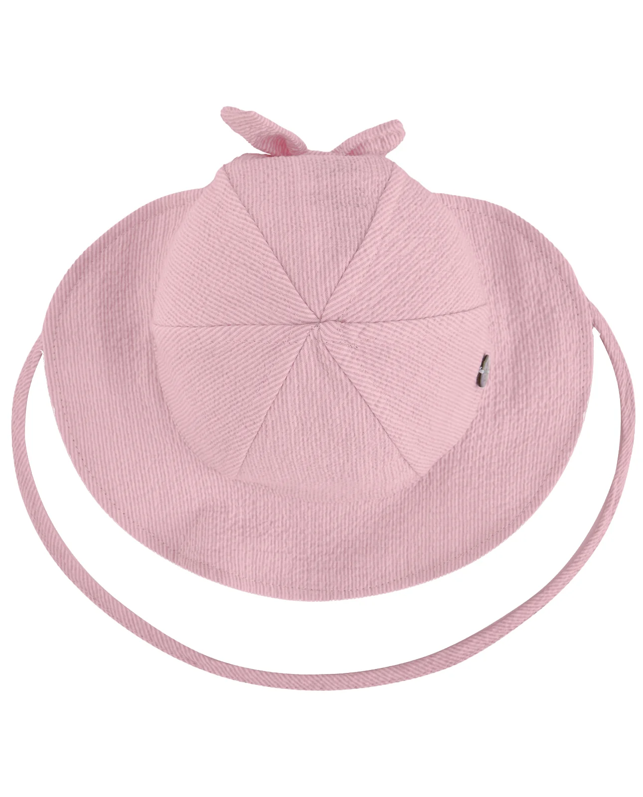 Sombrero CANDY - Image 3