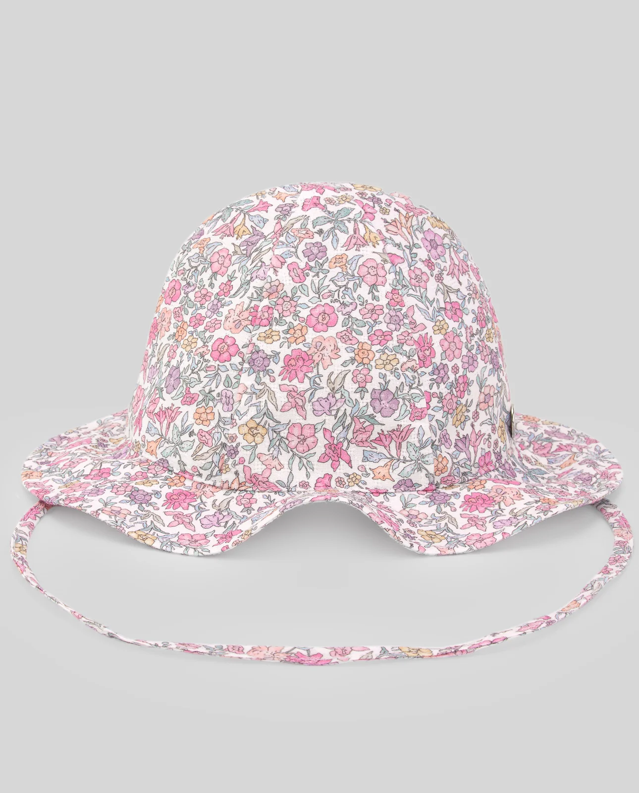 Sombrero CLAVEL