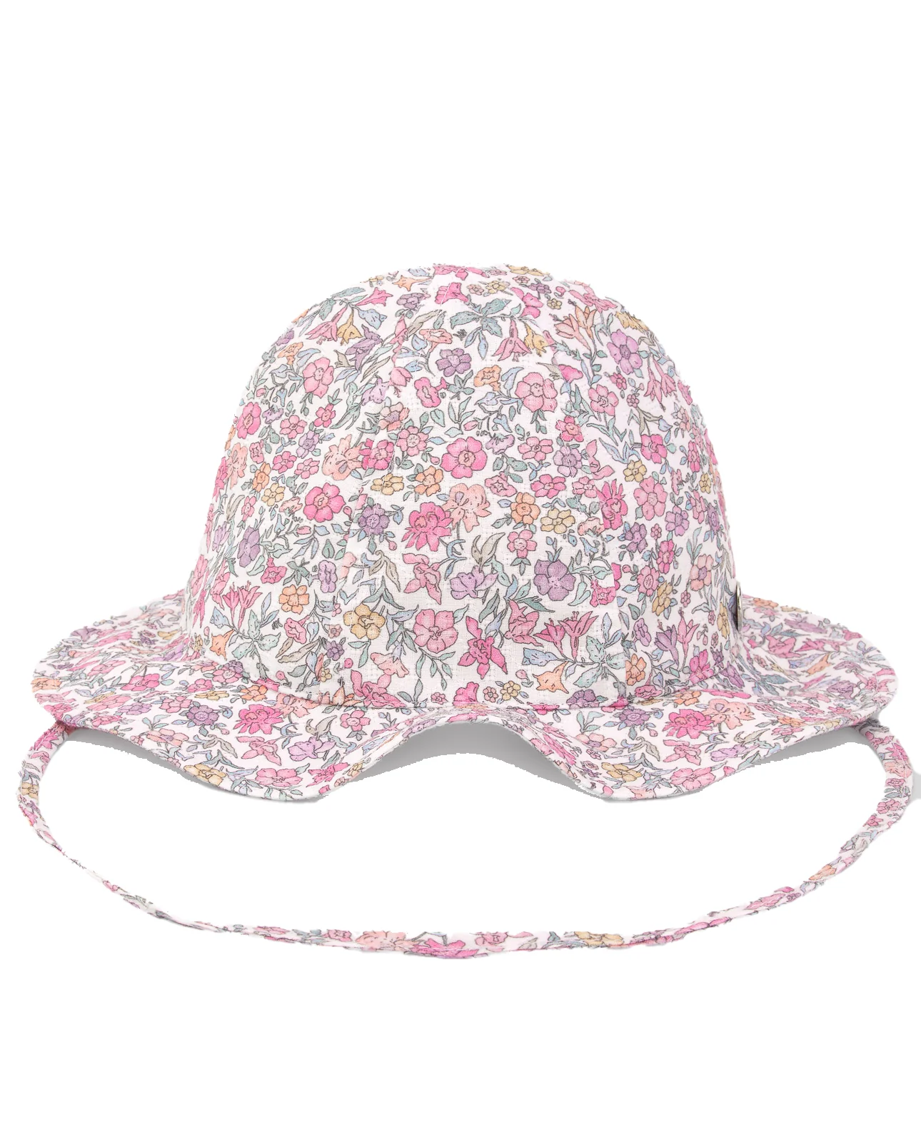 Sombrero CLAVEL - Image 3