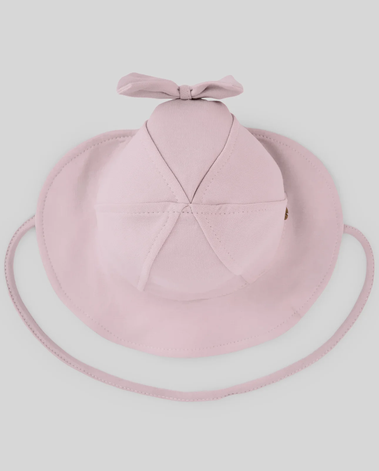 Sombrero CUA CUA