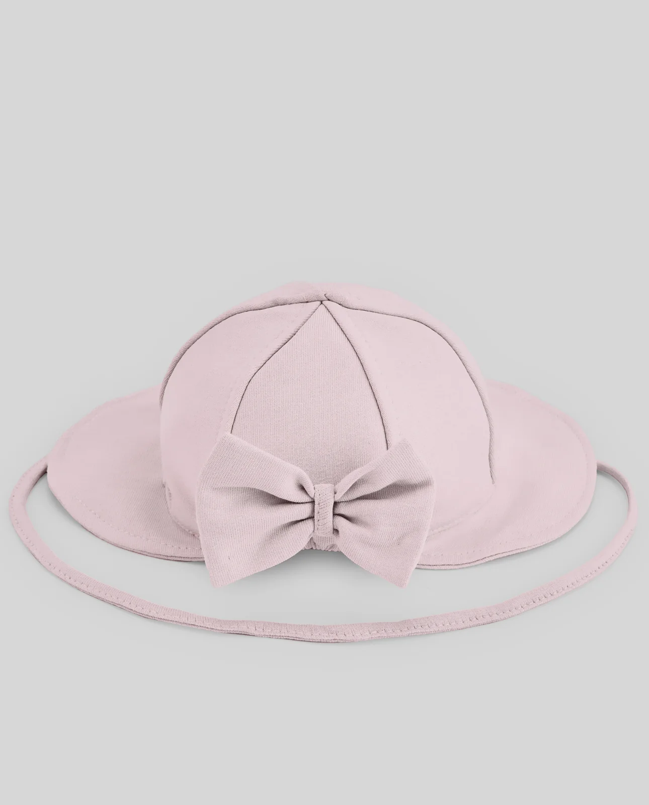 Sombrero CUA CUA - Image 2